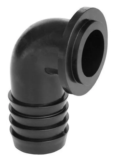 FILL ELBOW 1-1/4